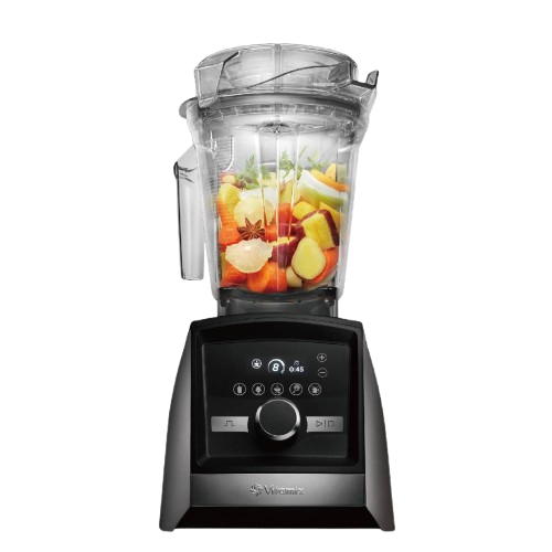 Vitamix 超跑級調理機(A3500i)